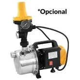 Espa leader ZONDA 130S M surface pump 4800 L/H