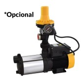 Groupe de pression Espa leader MISTRAL 33 5M 3300 L/H