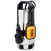 BISA V 1100S M Espa leader drainage pump