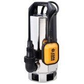 Pompa di sentina Espa leader BISA V 1100S M