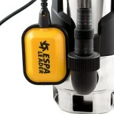 BISA V 1100S M Espa leader drainage pump