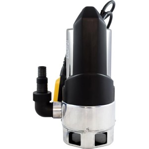 Pompe d'épuisement Espa leader BISA V 1100S M