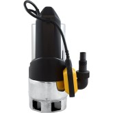 Bomba Achique Espa leader BISA V 1100S M