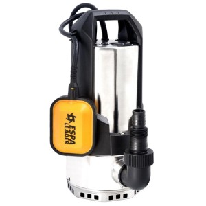 Bomba de achique Espa leader BISA 750S M 13000 L/H