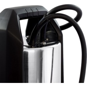 Espa leader BISA 750S M 13000 L/H bilge pump