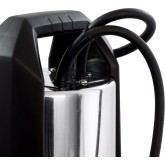 Bomba de achique Espa leader BISA 750S M 13000 L/H