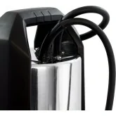 Bomba de achique Espa leader BISA 750S M 13000 L/H