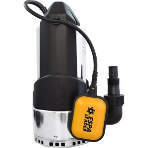 Водовідливний насос Espa leader BISA 750S M 13000 л/год