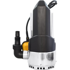 Pompa di sentina Espa leader BISA 750S M 13000 L/H