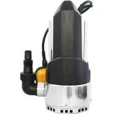 Bomba de achique Espa leader BISA 750S M 13000 L/H