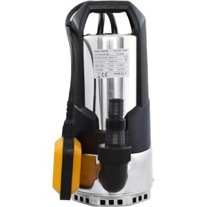 Espa leader BISA 750S M 13000 L/H bilge pump