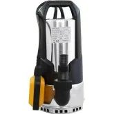 Bomba de achique Espa leader BISA 750S M 13000 L/H