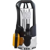 Espa leader BISA 750S M 13000 L/H bilge pump