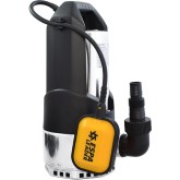 Espa leader BISA 750S M 13000 L/H bilge pump