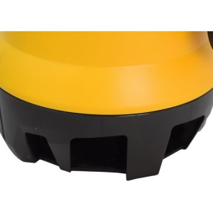 Bomba de aguas sucias Espa leader KONA V 750P M