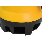 Espa leader KONA V 750P M wastewater pump