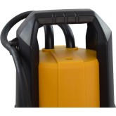 Pompa per acque reflue Espa leader KONA V 750P M