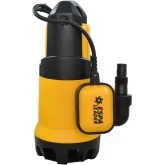 Bomba para águas residuais Líder nacional KONA V 750P M Bomba para águas residuais Líder nacional KONA V 750P M