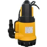 Bomba para águas residuais Líder nacional KONA V 750P M Bomba para águas residuais Líder nacional KONA V 750P M