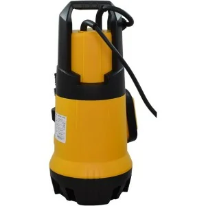 Bomba para águas residuais Líder nacional KONA V 750P M