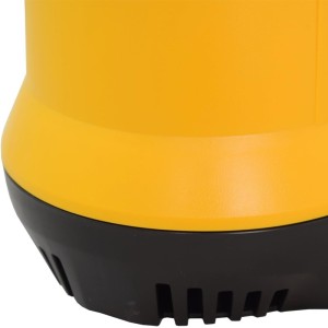 Espa leader submersible pump KONA 400P M