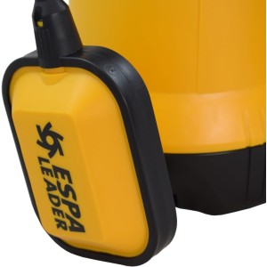 Pompa sommergibile Espa leader KONA 400P M