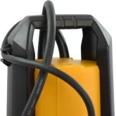 Bomba sumergible Espa leader KONA 400P M