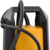 Pompe submersible leader en Espagne KONA 400P M