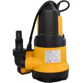 Bomba sumergible Espa leader KONA 400P M