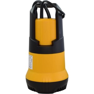 Espa leader submersible pump KONA 400P M