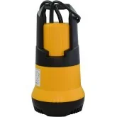 Espa leader submersible pump KONA 400P M