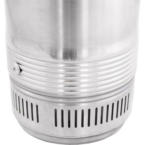 Pompe d'épuisement submersible Espa leader BORA 95 4M 5500 L/H