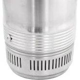 Bomba de achique sumergible Espa leader BORA 95 4M 5500 L/H