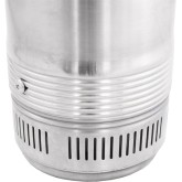 Pompa sommergibile per l'irrigazione Espa leader BORA 95 4M 5500 L/H