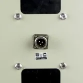 ATS Box Hyundai ATS1 100A AC 660V DC 125V ATS1 100A AC 660V DC 125V