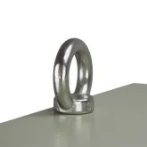 ATS Box Hyundai ATS1 160A AC 660V DC 125V ATS1 160A AC 660V DC 125V