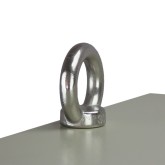 ATS Box Hyundai ATS1 160A AC 660V DC 125V