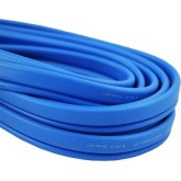 Espa leader SATURN4 04 18 M 6800 L/H Brunnenpumpe