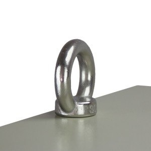 ATS Box Hyundai ATS2 250A AC 660V DC 125V