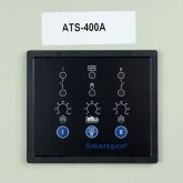 ATS Box Hyundai ATS2 250A AC 660V DC 125V