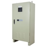 ATS Box Hyundai ATS2 250A AC 660V DC 125V ATS2 250A AC 660V DC 125V