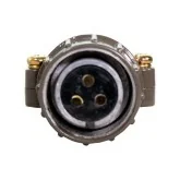 ATS-Anschluss Hyundai 3PINS 1500RPM