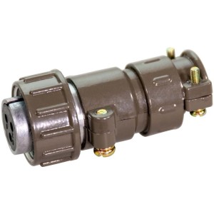 Connettore ATS Hyundai 3PINS 1500RPM