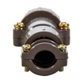 Connettore ATS Hyundai 3PINS 1500RPM