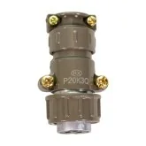 ATS-Anschluss Hyundai 3PINS 1500RPM