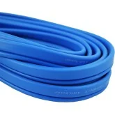 Espa leader SATURN4 03 13 M well pump Espa leader SATURN4 03 13 M