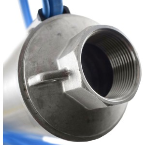 Espa leader SATURN4 03 13 M well pump Espa leader SATURN4 03 13 M