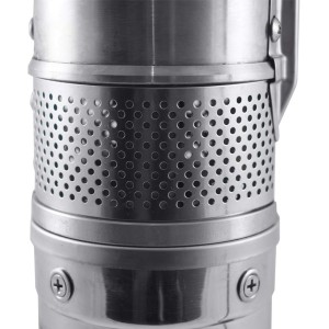 Espa leader SATURN4 03 13 M well pump Espa leader SATURN4 03 13 M