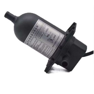 Preriscaldatore dell'acqua Hyundai AC-KIT-INST-PRE