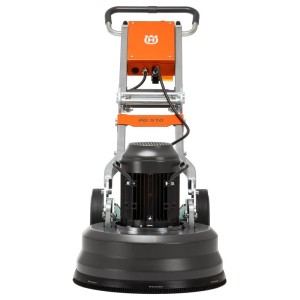 Pulidora Desbastadora profesional Husqvarna PG 510